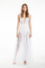 PRE ORDER VLV24661 Vestido EIRA - comprar online