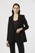 VLV24914 Blazer MIA - comprar online