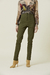 Imagen de I23717 Pantalon NIKA