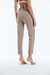 VLI22720 Pantalon FE - comprar online