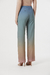 VLV24700 Pantalón CHLOE - comprar online