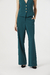 V24732 Pantalon BRISA - tienda online