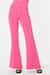 CHV20514 Jumpsuit BRIGITTE - tienda online
