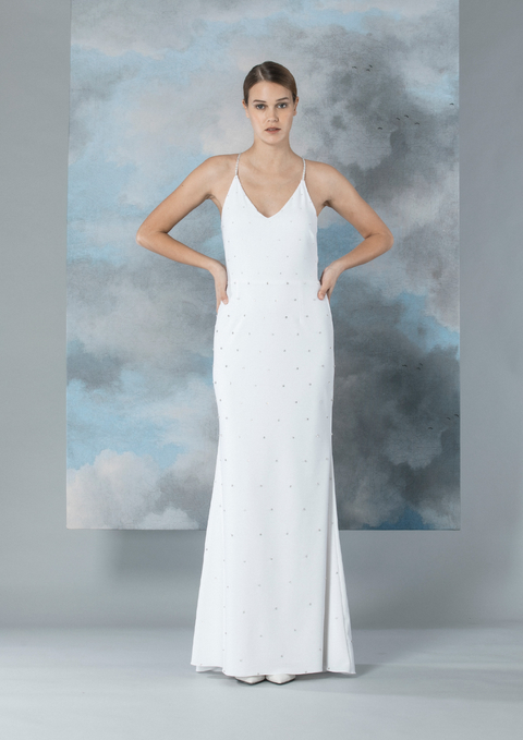 Natalia antolin vestidos de novia hot sale