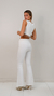 Imagen de I23718 Pantalon LILI