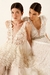 VLV22644 Vestido CAMELIA - comprar online