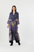 VLI24928 Kimono ROCIO - comprar online