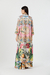 I24950 Kimono OFELIA en internet