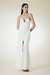 Imagen de Vestido ARAM VLV25624N