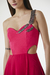 Vestido MAYA VLV25677 - comprar online