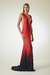 Vestido AMARAL VLV25690 - comprar online