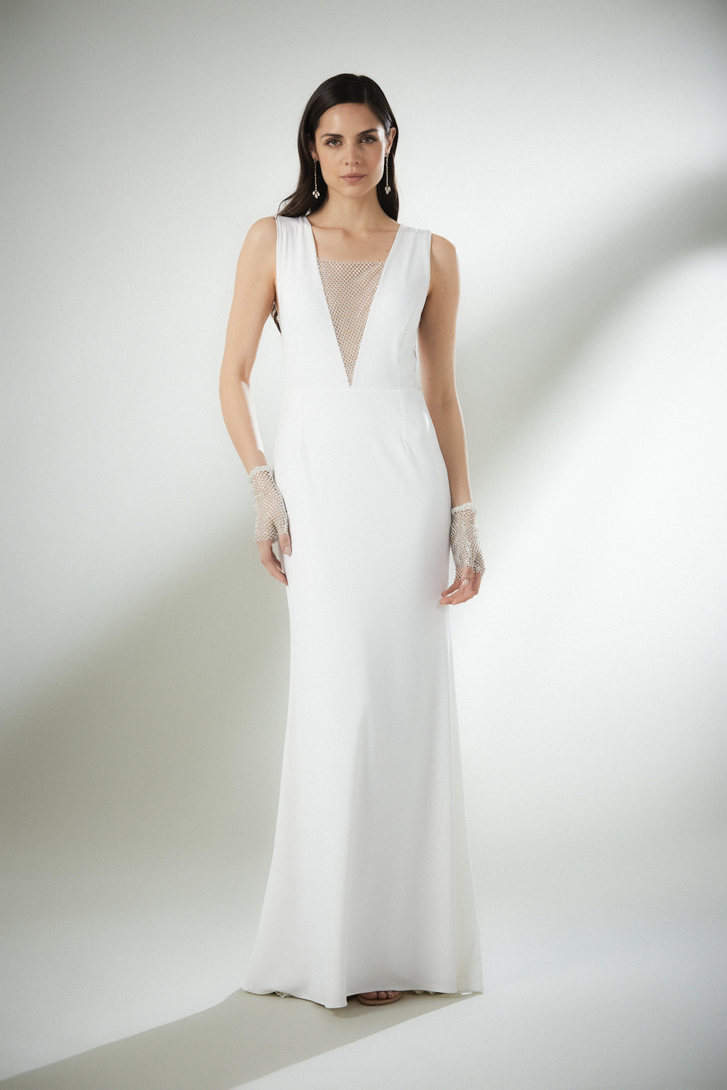 Vestido TOKIO I24639 Comprar en Natalia Antolin