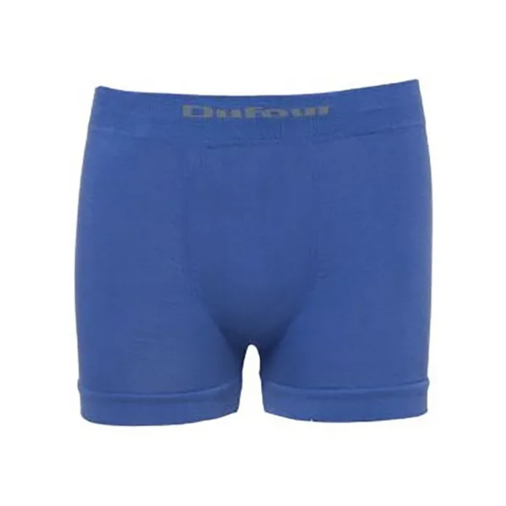Boxer dufour niños sale