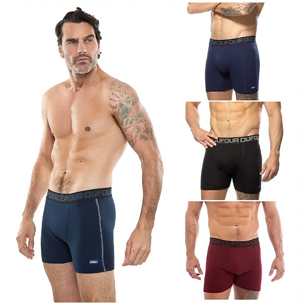 Boxer dufour por mayor en once hotsell