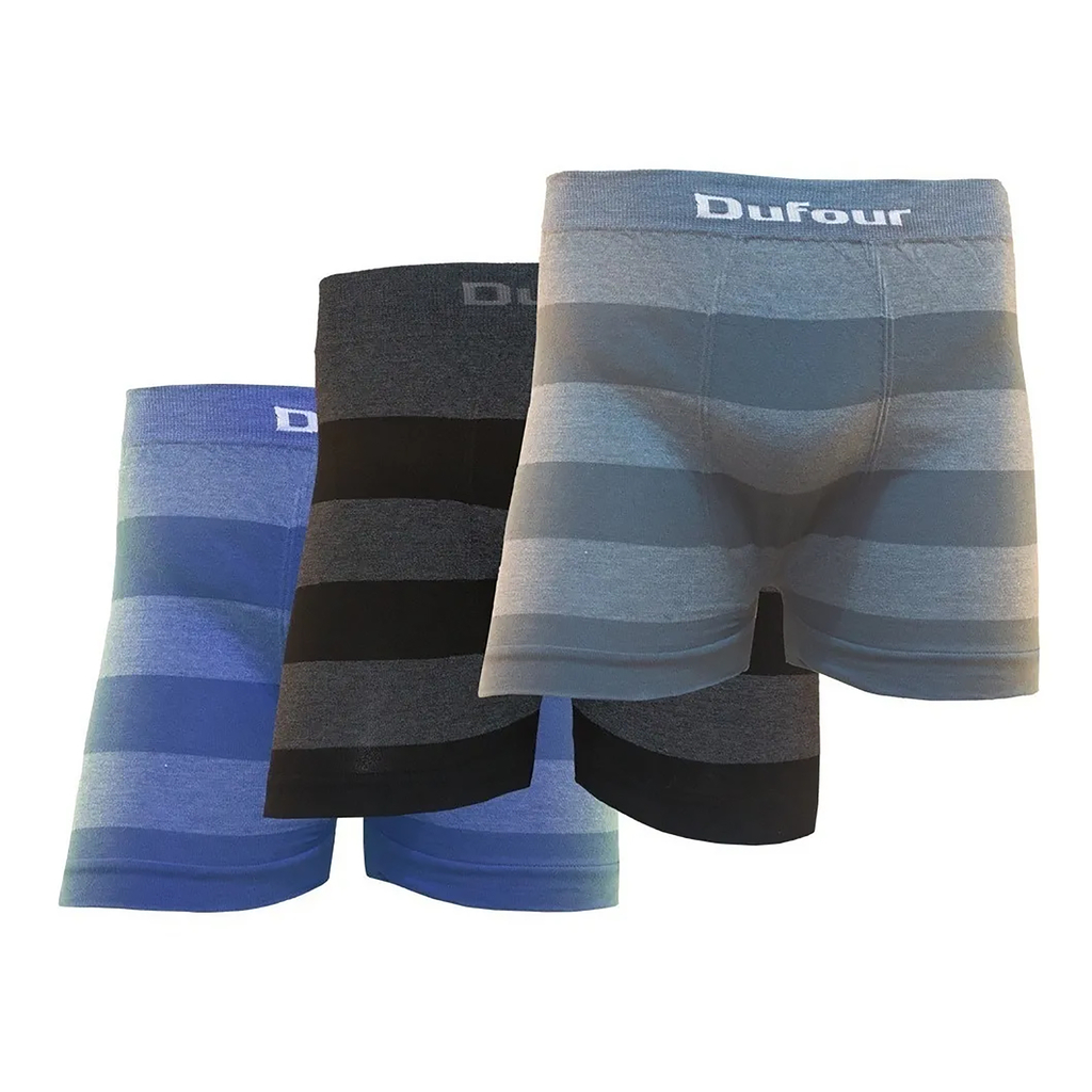 Boxer dufour 12062 hotsell
