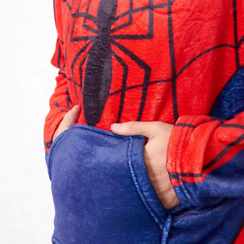 Pijama buzo adulto new arrivals