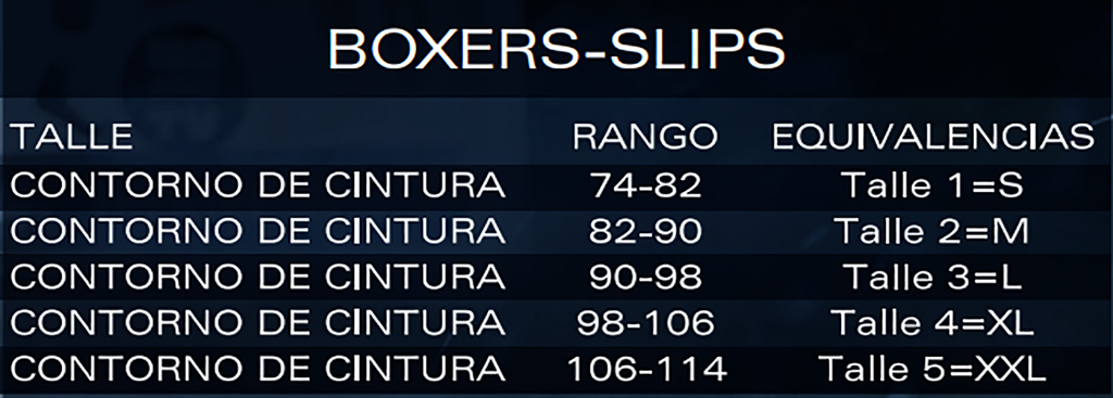 Boxer Dufour con Elastico Art 11874