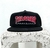 Gorra Thrasher Logo Snapback - comprar online