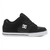 Zapatillas Dc Pure Negras