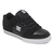 Zapatillas Dc Pure Negras - comprar online