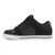 Zapatillas Dc Pure Negras - Pura Vida Skateshop