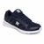 Zapatillas Dc Stag Lite Navy en internet