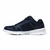 Zapatillas Dc Stag Lite Navy - comprar online