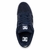 Zapatillas Dc Stag Lite Navy - Pura Vida Skateshop