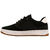 Zapatillas Dc Plaza TC SS Negras - comprar online