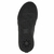 Zapatillas Dc Trase Sd Full Black - comprar online