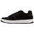 Zapatillas Dc Manteca Ss Negras - comprar online