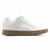 Zapatillas Dc Court Graffik Ss Blanco