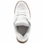 Zapatillas Dc Court Graffik Ss Blanco en internet