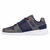 Zapatillas Dc Shoes Stag Lite LE Azul - comprar online