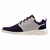 Zapatillas DC Midway SN Azul / Gris - comprar online