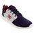 Zapatillas DC Midway SN Azul / Gris en internet