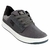 Zapatillas Dc Shoes Plaza Tc Tx Ss Gris - Pura Vida Skateshop