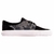 Zapatillas Dc Trase Sd Camuflado/negro - comprar online