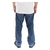 Jean DC WRK Relaxed - comprar online