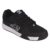 Zapatillas Dc Versatil RS Negro - comprar online