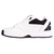 Zapatillas Dc Versatil RS Blanca - comprar online