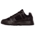 Zapatillas Dc Stag Lite RS Full Black - comprar online