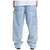 Jean DC Baggy - comprar online