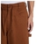 Pantalon DC Trench Marron - Pura Vida Skateshop