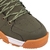 Zapatillas Dc Versatile Hi Es Verde - comprar online