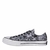 Zapatillas Converse Chuck 70s Digital Camo en internet