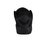 Zapatillas Osiris D3 OG Full Black en internet