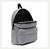 Mochila Vans Old Skool H2O Gris en internet