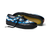 Zapatillas Vans x Alva Authentic44 DX Halo Multi - comprar online