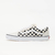 Zapatillas Vans Old Skool Checkerboard - comprar online